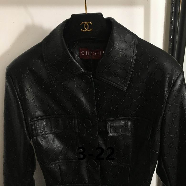 Gucci S-XL  (164)